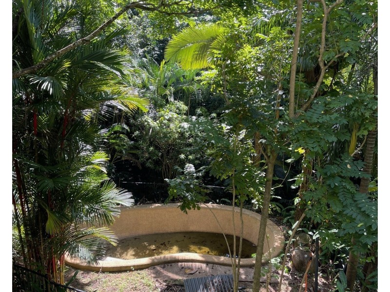 21 Bicton Cl, Bingil Bay QLD 4852