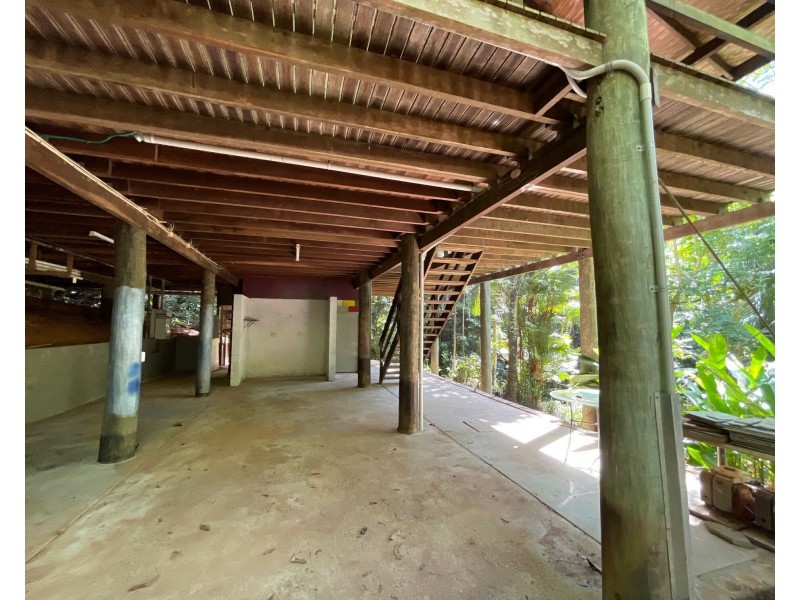 21 Bicton Cl, Bingil Bay QLD 4852