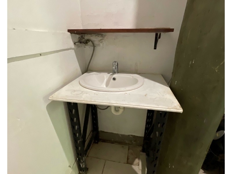 21 Bicton Cl, Bingil Bay QLD 4852