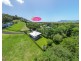 12 The Boulevard, South Mission Beach QLD 4852