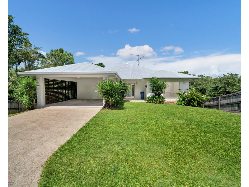 12 The Boulevard, South Mission Beach QLD 4852