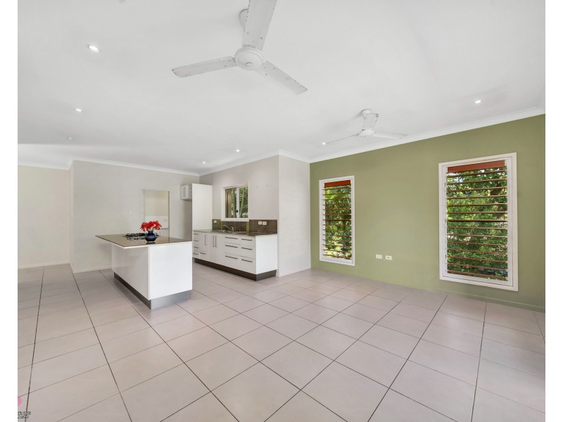 12 The Boulevard, South Mission Beach QLD 4852