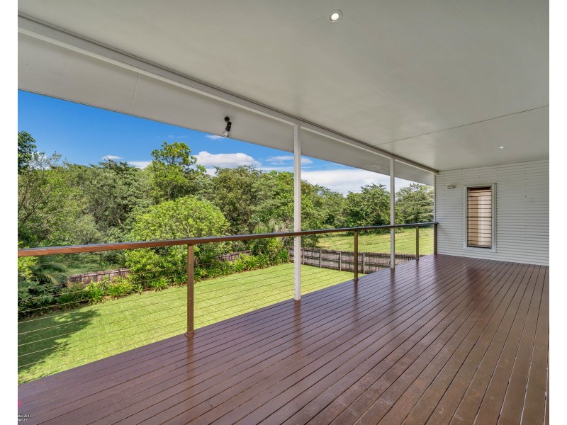 12 The Boulevard, South Mission Beach QLD 4852