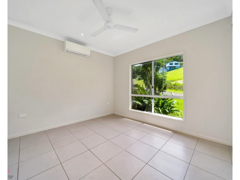 12 The Boulevard, South Mission Beach QLD 4852