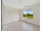 12 The Boulevard, South Mission Beach QLD 4852