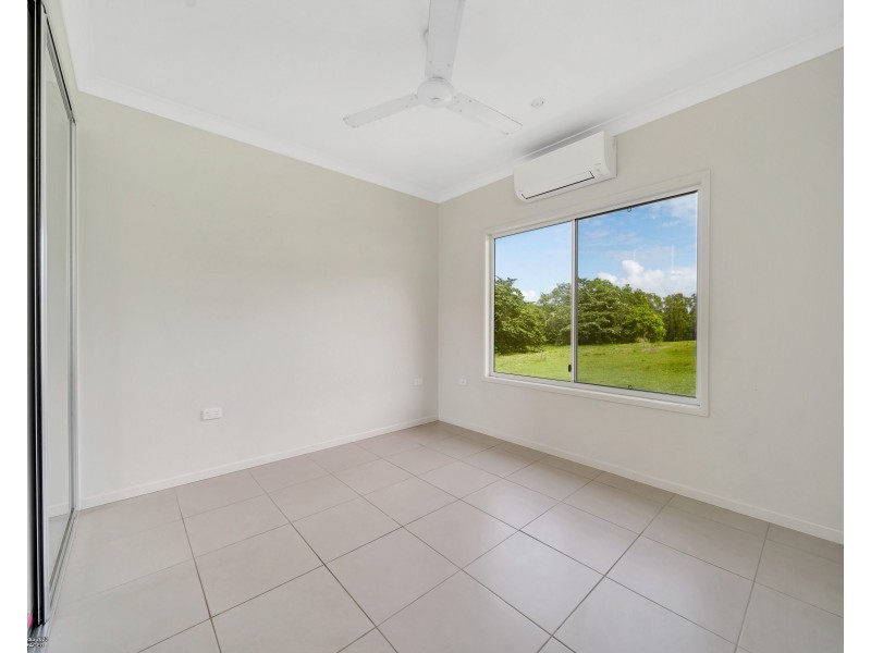 12 The Boulevard, South Mission Beach QLD 4852