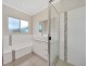 12 The Boulevard, South Mission Beach QLD 4852