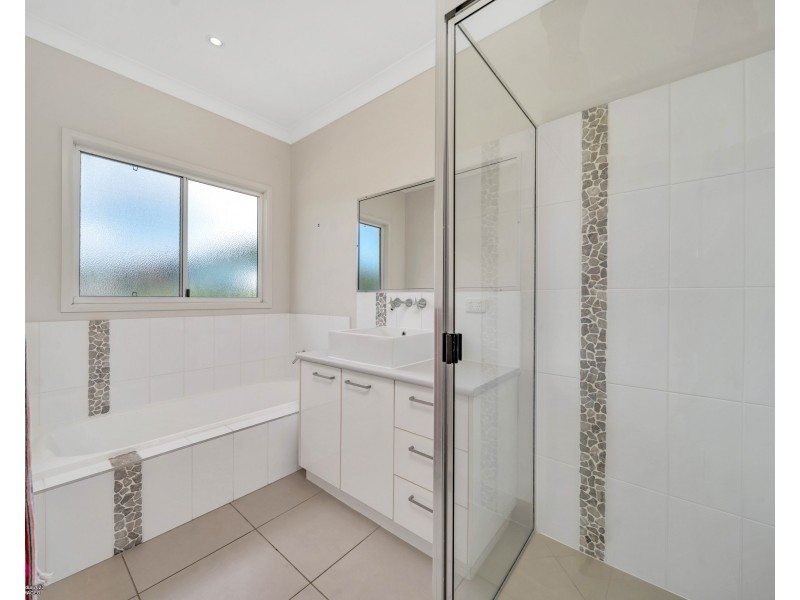 12 The Boulevard, South Mission Beach QLD 4852