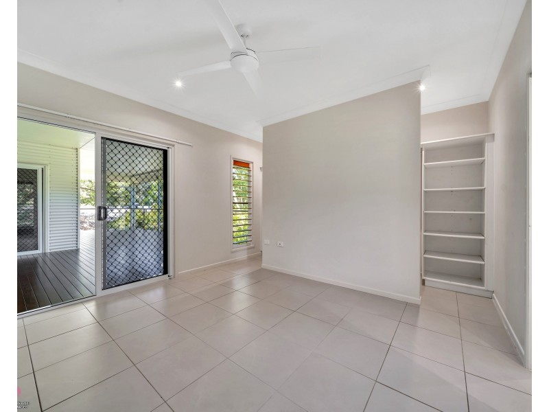 12 The Boulevard, South Mission Beach QLD 4852