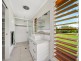 12 The Boulevard, South Mission Beach QLD 4852