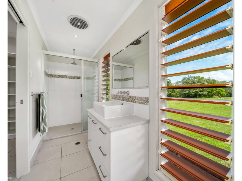 12 The Boulevard, South Mission Beach QLD 4852