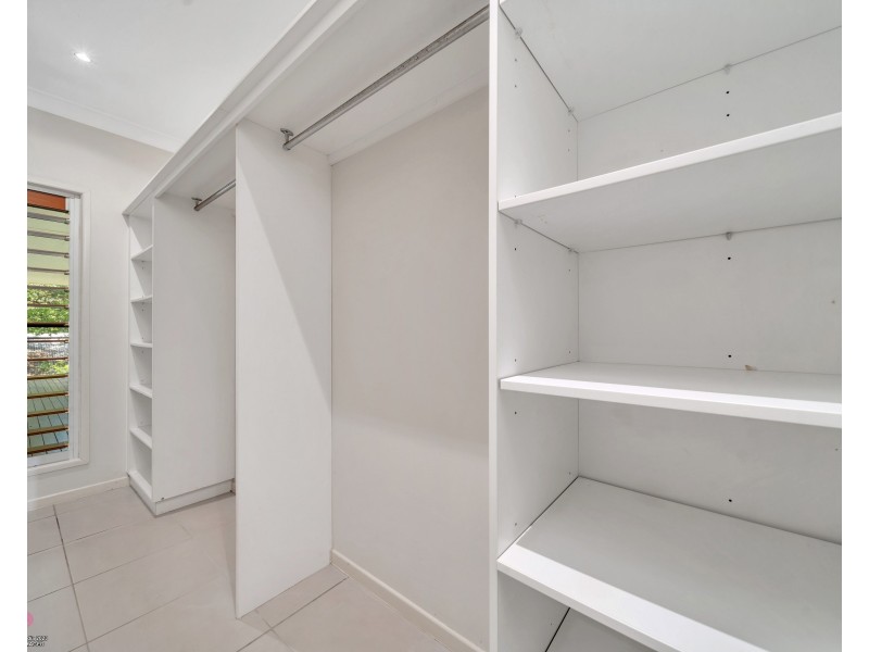 12 The Boulevard, South Mission Beach QLD 4852