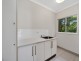 12 The Boulevard, South Mission Beach QLD 4852