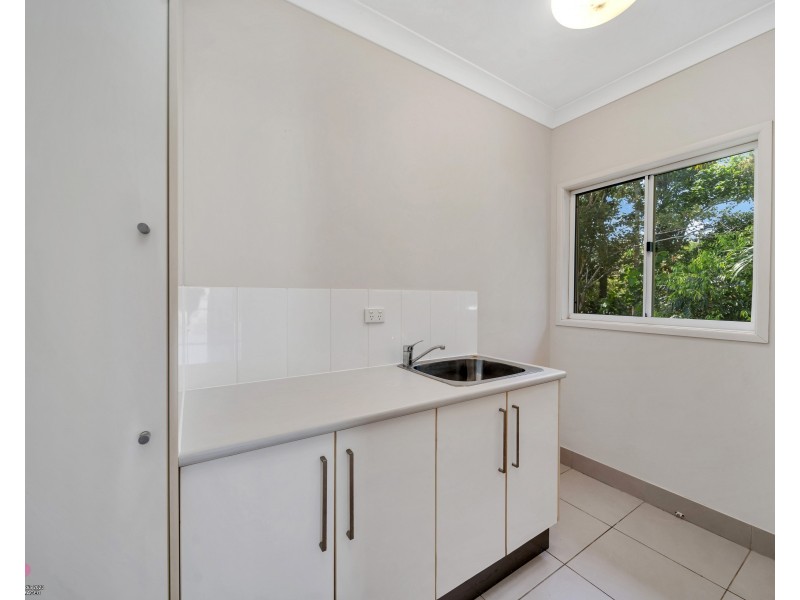 12 The Boulevard, South Mission Beach QLD 4852