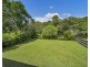 12 The Boulevard, South Mission Beach QLD 4852