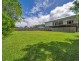 12 The Boulevard, South Mission Beach QLD 4852