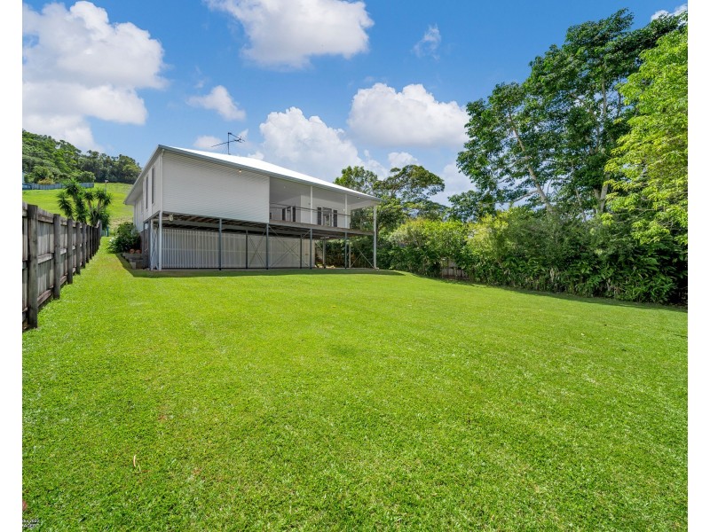 12 The Boulevard, South Mission Beach QLD 4852