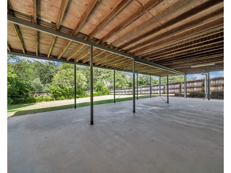 12 The Boulevard, South Mission Beach QLD 4852