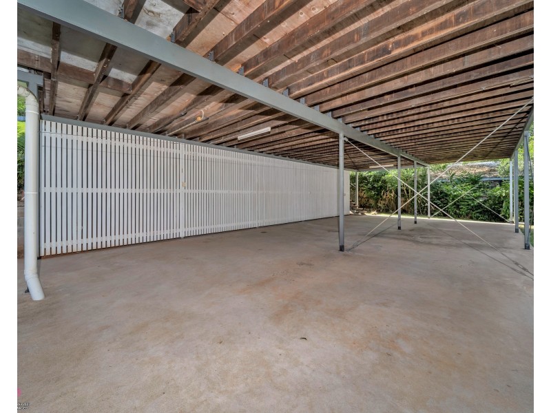 12 The Boulevard, South Mission Beach QLD 4852