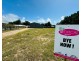3 Seaview Ct, Wongaling Beach QLD 4852