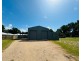 3 Seaview Ct, Wongaling Beach QLD 4852