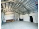 3 Seaview Ct, Wongaling Beach QLD 4852