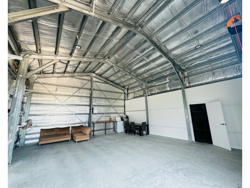 3 Seaview Ct, Wongaling Beach QLD 4852