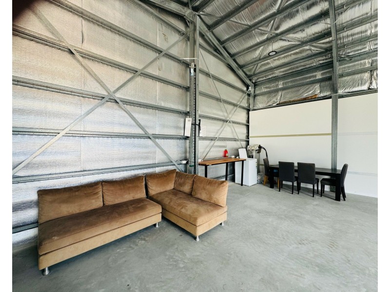 3 Seaview Ct, Wongaling Beach QLD 4852