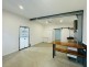 3 Seaview Ct, Wongaling Beach QLD 4852