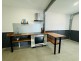 3 Seaview Ct, Wongaling Beach QLD 4852