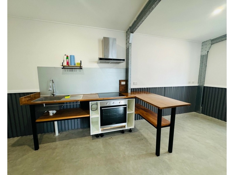 3 Seaview Ct, Wongaling Beach QLD 4852