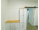 3 Seaview Ct, Wongaling Beach QLD 4852
