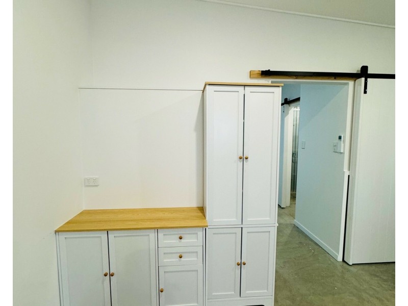 3 Seaview Ct, Wongaling Beach QLD 4852