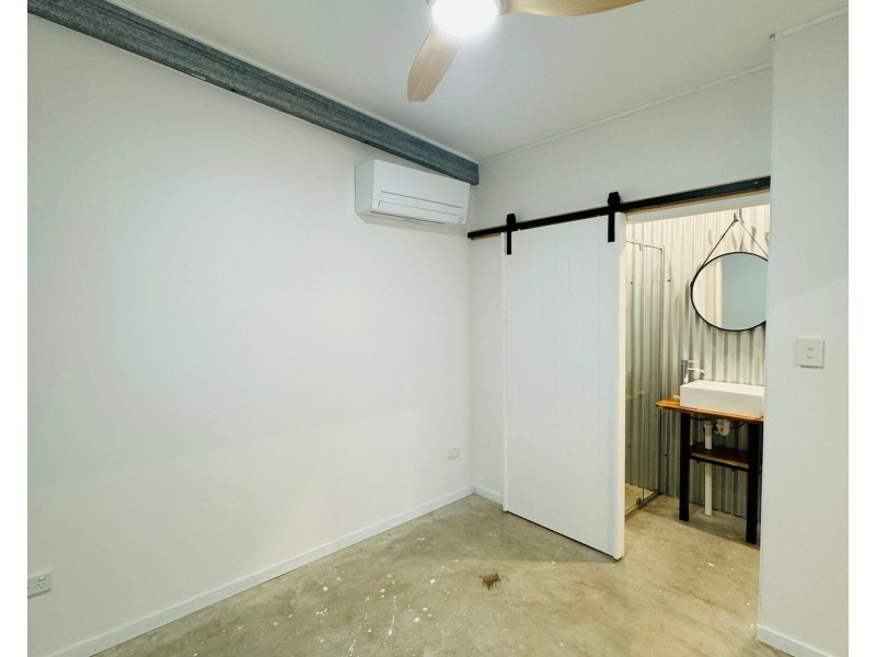 3 Seaview Ct, Wongaling Beach QLD 4852