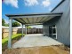 3 Seaview Ct, Wongaling Beach QLD 4852