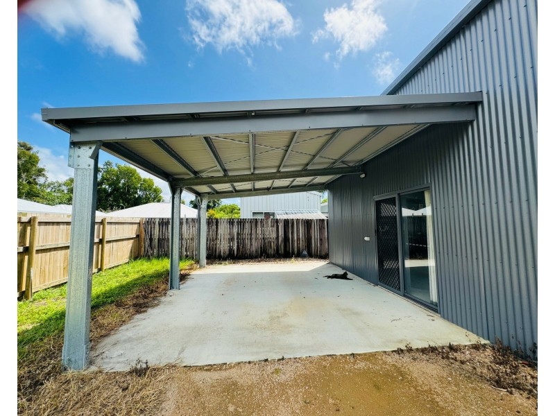 3 Seaview Ct, Wongaling Beach QLD 4852