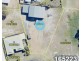 3 Seaview Ct, Wongaling Beach QLD 4852
