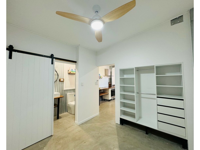 3 Seaview Ct, Wongaling Beach QLD 4852