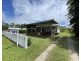 22 Porter Prom, Mission Beach QLD 4852
