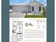 5 Reef Close, Mission Beach QLD 4852