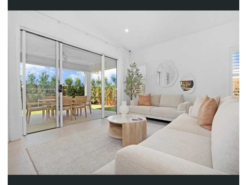 5 Reef Close, Mission Beach QLD 4852