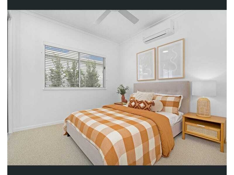 5 Reef Close, Mission Beach QLD 4852