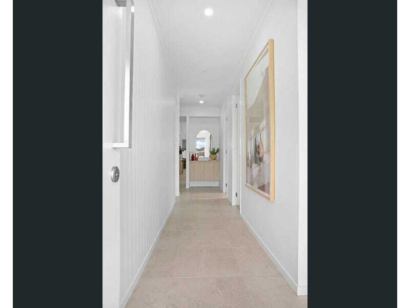 5 Reef Close, Mission Beach QLD 4852