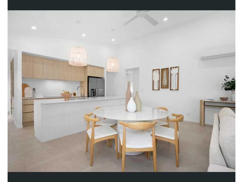 5 Reef Close, Mission Beach QLD 4852