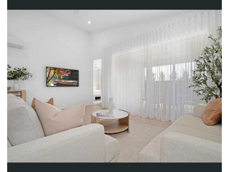 5 Reef Close, Mission Beach QLD 4852