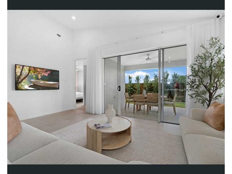 5 Reef Close, Mission Beach QLD 4852