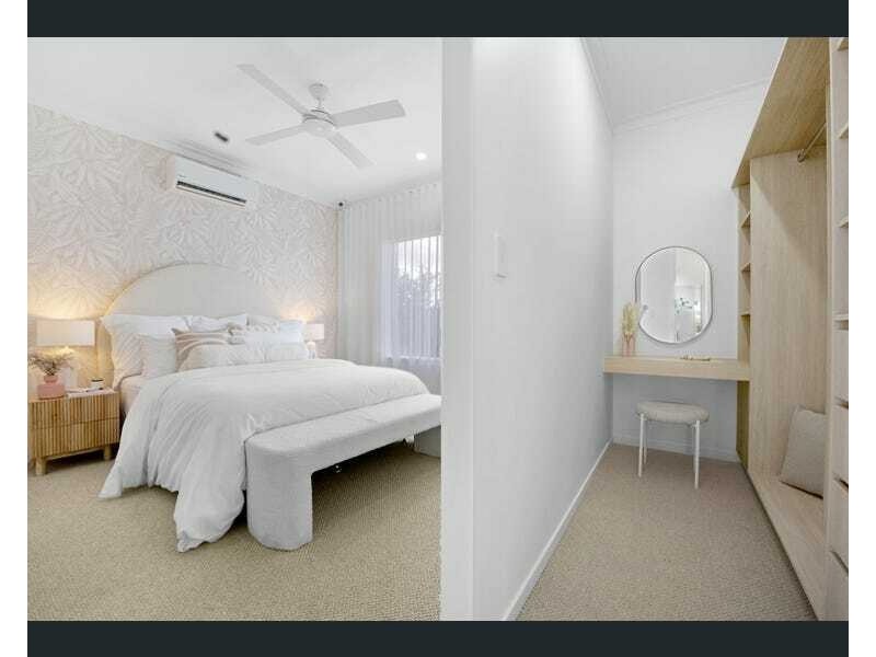 5 Reef Close, Mission Beach QLD 4852