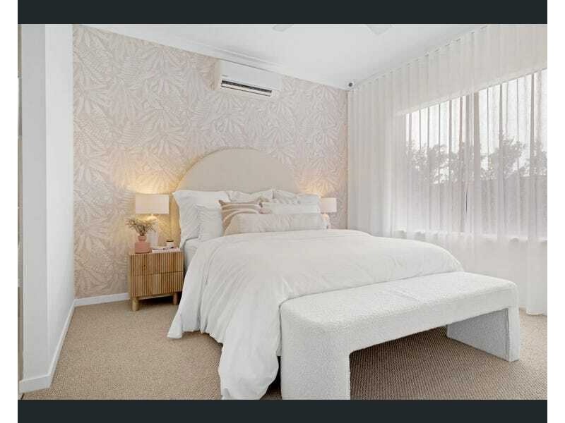 5 Reef Close, Mission Beach QLD 4852