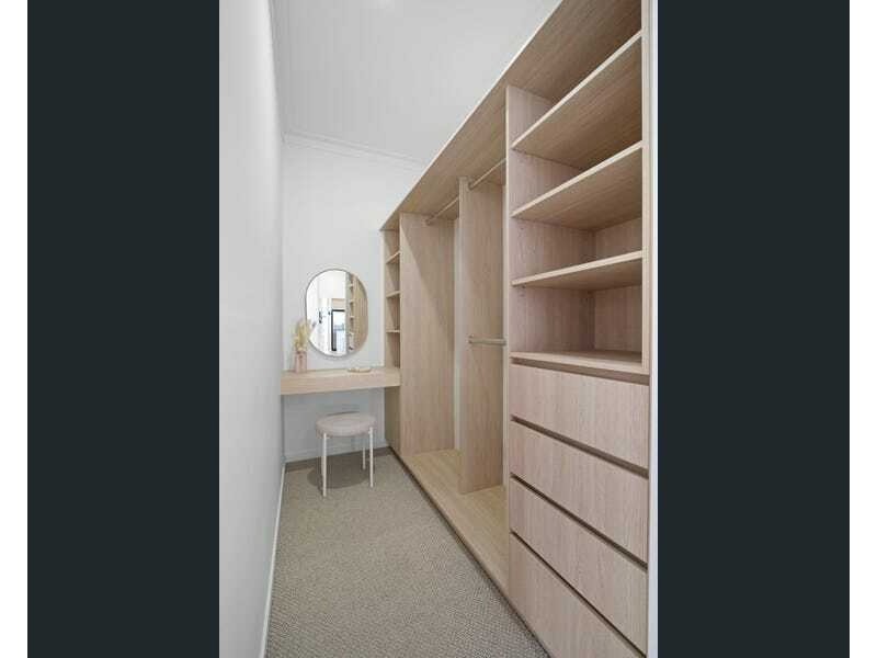 5 Reef Close, Mission Beach QLD 4852