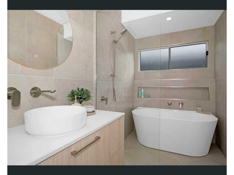 5 Reef Close, Mission Beach QLD 4852